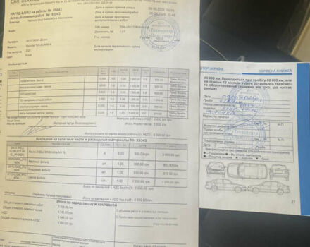Белый Хендай Туксон, объемом двигателя 1.6 л и пробегом 42 тыс. км за 31500 $, фото 46 на Automoto.ua