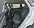 Білий Хендай Туксон, об'ємом двигуна 1.6 л та пробігом 42 тис. км за 32500 $, фото 66 на Automoto.ua