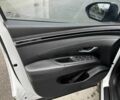 Хендай Туксон 2021 в Одессе на Automoto.ua Белый Хендай Туксон, объемом двигателя 2 л и пробегом 107 тыс. км за 29500 $, фото 12 на Automoto.ua