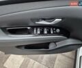 Хендай Туксон 2021 у Києві на Automoto.ua Білий Хендай Туксон, об'ємом двигуна 1.6 л та пробігом 41 тис. км за 33700 $, фото 33 на Automoto.ua