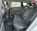 Білий Хендай Туксон, об'ємом двигуна 1.6 л та пробігом 42 тис. км за 32500 $, фото 65 на Automoto.ua