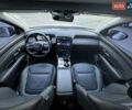 Белый Хендай Туксон, объемом двигателя 1.6 л и пробегом 43 тыс. км за 32900 $, фото 15 на Automoto.ua