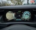 Хендай Туксон 2021 у Києві на Automoto.ua Білий Хендай Туксон, об'ємом двигуна 1.6 л та пробігом 41 тис. км за 33700 $, фото 76 на Automoto.ua