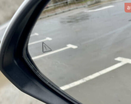 Білий Хендай Туксон, об'ємом двигуна 2 л та пробігом 67 тис. км за 24500 $, фото 67 на Automoto.ua