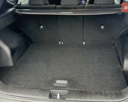 Білий Хендай Туксон, об'ємом двигуна 2 л та пробігом 67 тис. км за 24500 $, фото 53 на Automoto.ua