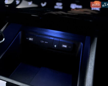 Белый Хендай Туксон, объемом двигателя 2 л и пробегом 147 тыс. км за 23700 $, фото 106 на Automoto.ua