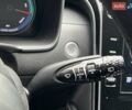 Белый Хендай Туксон, объемом двигателя 1.6 л и пробегом 70 тыс. км за 30990 $, фото 16 на Automoto.ua