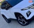 Белый Хендай Туксон, объемом двигателя 1.6 л и пробегом 97 тыс. км за 32800 $, фото 2 на Automoto.ua