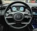 Білий Хендай Туксон, об'ємом двигуна 1.6 л та пробігом 41 тис. км за 33600 $, фото 61 на Automoto.ua