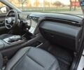 Білий Хендай Туксон, об'ємом двигуна 1.6 л та пробігом 42 тис. км за 32500 $, фото 51 на Automoto.ua