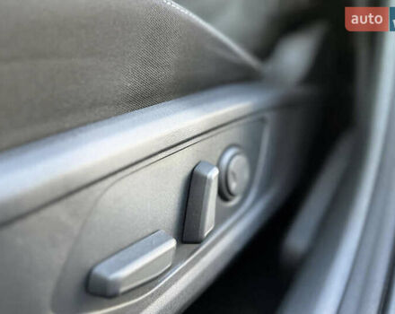 Белый Хендай Туксон, объемом двигателя 2.5 л и пробегом 47 тыс. км за 30000 $, фото 25 на Automoto.ua