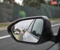 Хендай Туксон 2021 у Києві на Automoto.ua Білий Хендай Туксон, об'ємом двигуна 1.6 л та пробігом 41 тис. км за 33700 $, фото 63 на Automoto.ua