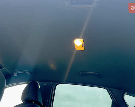 Білий Хендай Туксон, об'ємом двигуна 2 л та пробігом 67 тис. км за 24500 $, фото 32 на Automoto.ua