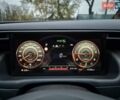 Хендай Туксон 2021 у Києві на Automoto.ua Білий Хендай Туксон, об'ємом двигуна 1.6 л та пробігом 41 тис. км за 33700 $, фото 78 на Automoto.ua