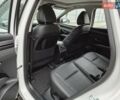 Білий Хендай Туксон, об'ємом двигуна 1.6 л та пробігом 41 тис. км за 33600 $, фото 44 на Automoto.ua