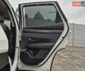 Хендай Туксон 2021 у Києві на Automoto.ua Білий Хендай Туксон, об'ємом двигуна 1.6 л та пробігом 41 тис. км за 33700 $, фото 28 на Automoto.ua