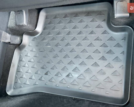 Білий Хендай Туксон, об'ємом двигуна 2 л та пробігом 67 тис. км за 24500 $, фото 37 на Automoto.ua