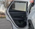 Білий Хендай Туксон, об'ємом двигуна 1.6 л та пробігом 42 тис. км за 32500 $, фото 77 на Automoto.ua