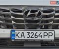 Білий Хендай Туксон, об'ємом двигуна 1.6 л та пробігом 42 тис. км за 32500 $, фото 33 на Automoto.ua