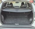 Білий Хендай Туксон, об'ємом двигуна 1.6 л та пробігом 42 тис. км за 32500 $, фото 29 на Automoto.ua