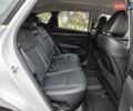 Білий Хендай Туксон, об'ємом двигуна 1.6 л та пробігом 41 тис. км за 33600 $, фото 46 на Automoto.ua
