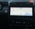 Белый Хендай Туксон, объемом двигателя 1.6 л и пробегом 43 тыс. км за 32900 $, фото 41 на Automoto.ua