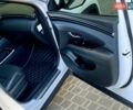 Белый Хендай Туксон, объемом двигателя 1.6 л и пробегом 93 тыс. км за 32999 $, фото 87 на Automoto.ua