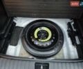 Хендай Туксон 2021 у Києві на Automoto.ua Білий Хендай Туксон, об'ємом двигуна 1.6 л та пробігом 41 тис. км за 33700 $, фото 45 на Automoto.ua