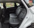 Хендай Туксон 2021 у Києві на Automoto.ua Білий Хендай Туксон, об'ємом двигуна 1.6 л та пробігом 41 тис. км за 33700 $, фото 55 на Automoto.ua