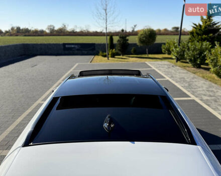 Белый Хендай Туксон, объемом двигателя 2 л и пробегом 147 тыс. км за 23700 $, фото 44 на Automoto.ua