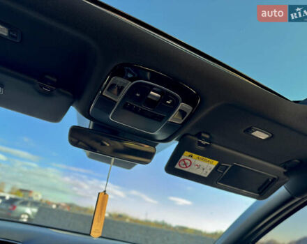 Белый Хендай Туксон, объемом двигателя 2 л и пробегом 147 тыс. км за 23700 $, фото 73 на Automoto.ua