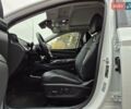 Хендай Туксон 2021 у Києві на Automoto.ua Білий Хендай Туксон, об'ємом двигуна 1.6 л та пробігом 41 тис. км за 33700 $, фото 50 на Automoto.ua