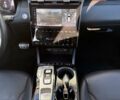 Білий Хендай Туксон, об'ємом двигуна 1.6 л та пробігом 27 тис. км за 32900 $, фото 7 на Automoto.ua