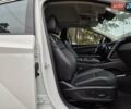 Хендай Туксон 2021 у Києві на Automoto.ua Білий Хендай Туксон, об'ємом двигуна 1.6 л та пробігом 41 тис. км за 33700 $, фото 54 на Automoto.ua