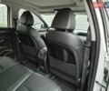 Хендай Туксон 2021 у Києві на Automoto.ua Білий Хендай Туксон, об'ємом двигуна 1.6 л та пробігом 41 тис. км за 33700 $, фото 58 на Automoto.ua