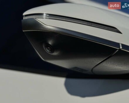 Белый Хендай Туксон, объемом двигателя 2 л и пробегом 147 тыс. км за 23700 $, фото 95 на Automoto.ua