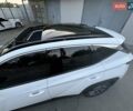 Белый Хендай Туксон, объемом двигателя 1.6 л и пробегом 43 тыс. км за 32900 $, фото 25 на Automoto.ua