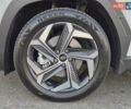 Білий Хендай Туксон, об'ємом двигуна 1.6 л та пробігом 42 тис. км за 32500 $, фото 83 на Automoto.ua