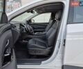 Білий Хендай Туксон, об'ємом двигуна 1.6 л та пробігом 42 тис. км за 32500 $, фото 67 на Automoto.ua