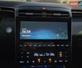 Білий Хендай Туксон, об'ємом двигуна 1.6 л та пробігом 42 тис. км за 32500 $, фото 38 на Automoto.ua