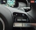 Хендай Туксон 2021 у Києві на Automoto.ua Білий Хендай Туксон, об'ємом двигуна 1.6 л та пробігом 41 тис. км за 33700 $, фото 64 на Automoto.ua