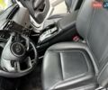Белый Хендай Туксон, объемом двигателя 2 л и пробегом 107 тыс. км за 29500 $, фото 11 на Automoto.ua