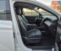 Білий Хендай Туксон, об'ємом двигуна 1.6 л та пробігом 42 тис. км за 32500 $, фото 62 на Automoto.ua