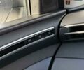 Білий Хендай Туксон, об'ємом двигуна 1.6 л та пробігом 27 тис. км за 32900 $, фото 5 на Automoto.ua