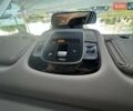 Белый Хендай Туксон, объемом двигателя 1.6 л и пробегом 43 тыс. км за 32900 $, фото 23 на Automoto.ua