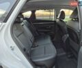 Білий Хендай Туксон, об'ємом двигуна 1.6 л та пробігом 42 тис. км за 32500 $, фото 63 на Automoto.ua