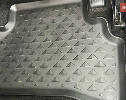 Білий Хендай Туксон, об'ємом двигуна 2 л та пробігом 67 тис. км за 24500 $, фото 36 на Automoto.ua