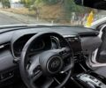 Хендай Туксон 2021 в Одессе на Automoto.ua Белый Хендай Туксон, объемом двигателя 2 л и пробегом 107 тыс. км за 29500 $, фото 16 на Automoto.ua