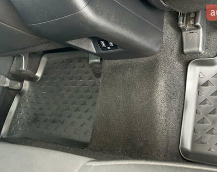 Білий Хендай Туксон, об'ємом двигуна 2 л та пробігом 67 тис. км за 24500 $, фото 35 на Automoto.ua