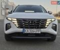 Білий Хендай Туксон, об'ємом двигуна 1.6 л та пробігом 42 тис. км за 32500 $, фото 27 на Automoto.ua